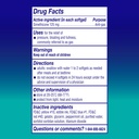 mylanta-fast-gas-relief-for-adults-easy--2.jpg