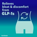 mylanta-fast-gas-relief-for-adults-easy--5.jpg