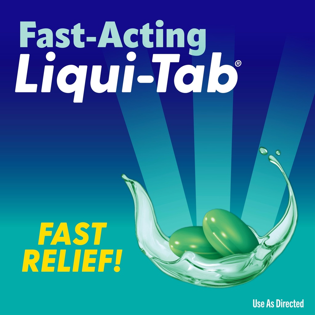 mylanta-fast-gas-relief-for-adults-easy--6.jpg