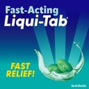mylanta-fast-gas-relief-for-adults-easy--6.jpg