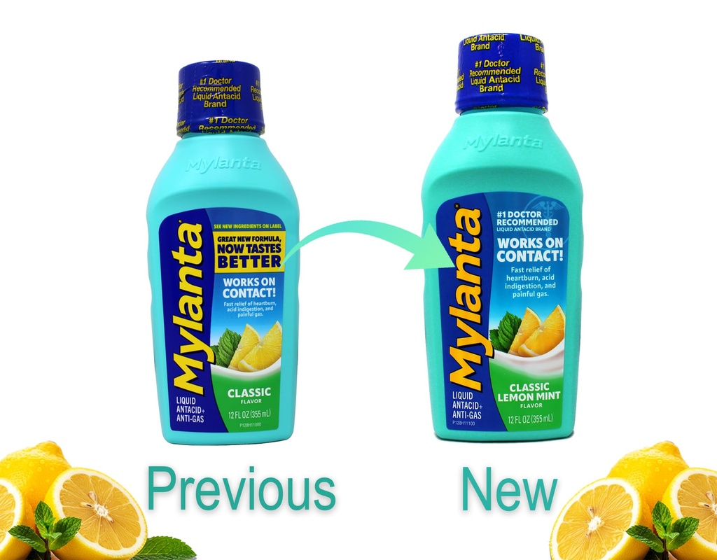 mylanta-heartburn-and-gas-relief-liquid--2.jpg