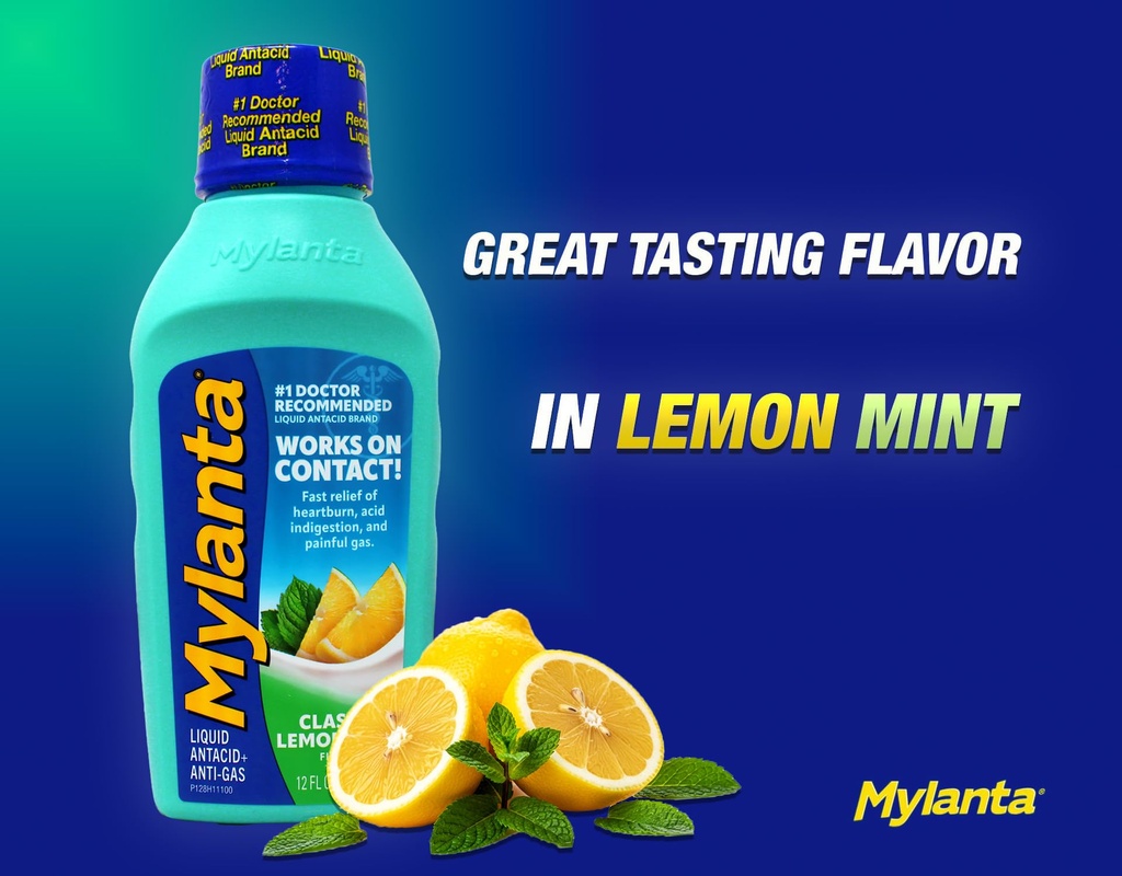 mylanta-heartburn-and-gas-relief-liquid--5.jpg