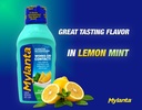 mylanta-heartburn-and-gas-relief-liquid--5.jpg