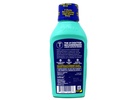 mylanta-heartburn-and-gas-relief-liquid--3.jpg