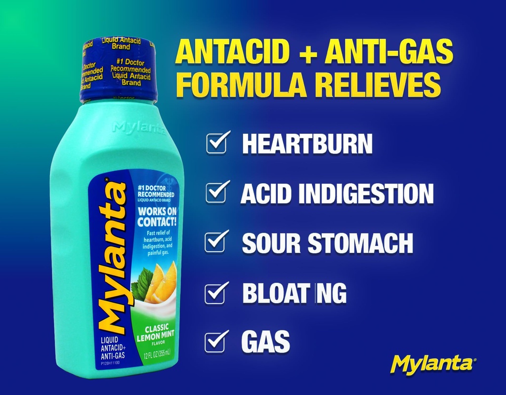 mylanta-heartburn-and-gas-relief-liquid--4.jpg