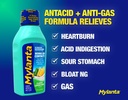 mylanta-heartburn-and-gas-relief-liquid--4.jpg
