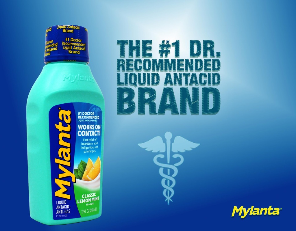 mylanta-heartburn-and-gas-relief-liquid--6.jpg