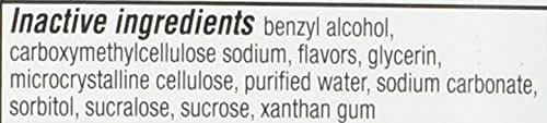 mylanta-tonight-liquid-antacid-anti-gas--5.jpg