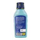 mylanta-tonight-liquid-antacid-anti-gas--3.jpg