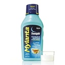 mylanta-tonight-liquid-antacid-anti-gas--2.jpg