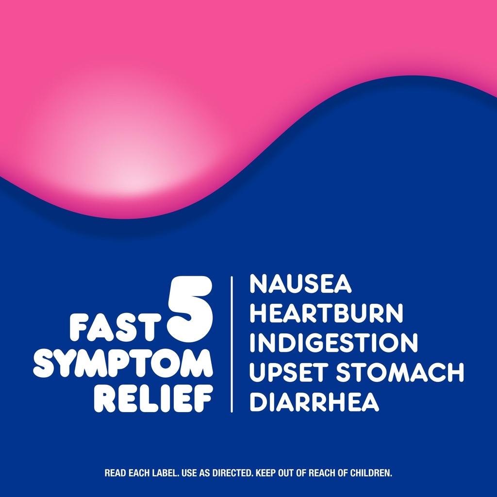 pepto-bismol-ultra-8-fluid-ounce-2.jpg