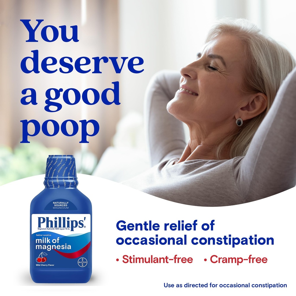 phillips-milk-of-magnesia-liquid-laxativ-2.jpg