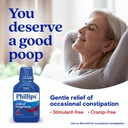 phillips-milk-of-magnesia-liquid-laxativ-2.jpg