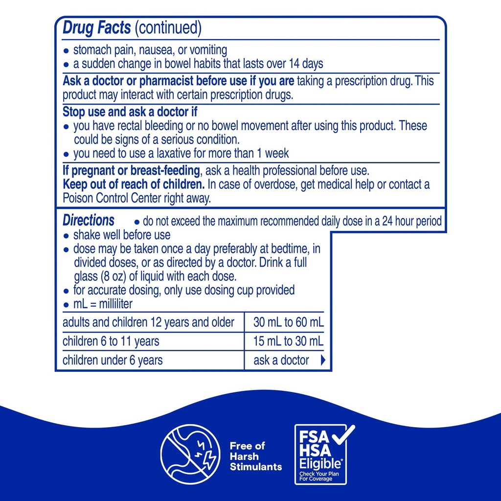 phillips-milk-of-magnesia-liquid-laxativ-6.jpg