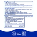 phillips-milk-of-magnesia-liquid-laxativ-6.jpg