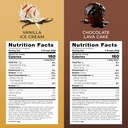 transformation-chocolate-vanilla-protein-2.jpg