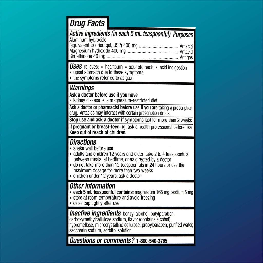 quality-choice-maximum-strength-antacid--3.jpg