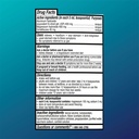 quality-choice-maximum-strength-antacid--3.jpg
