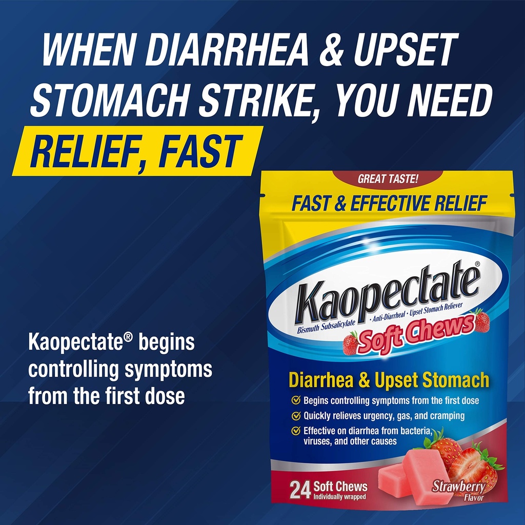 kaopectate-diarrhea-medication-for-adult-4.jpg