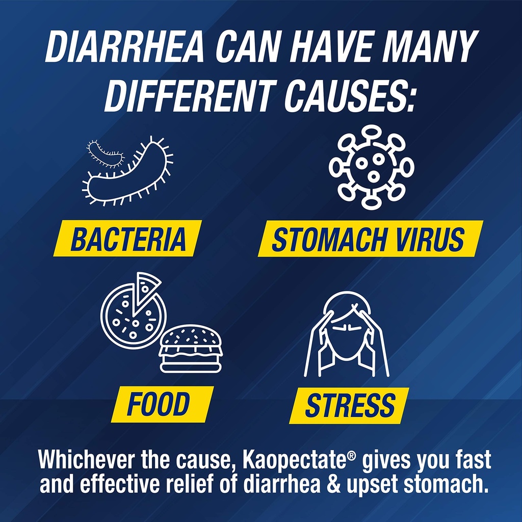 kaopectate-diarrhea-medication-for-adult-6.jpg