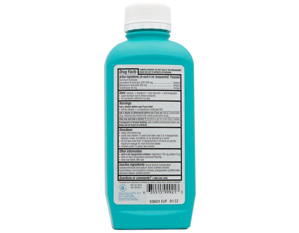 quality-choice-maximum-strength-antacid--2.jpg