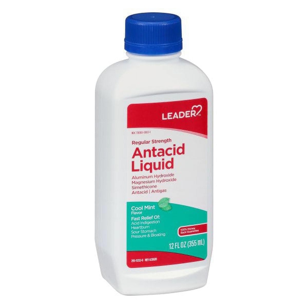 leader-antacid-liquid-with-aluminum-hydr-2.jpg