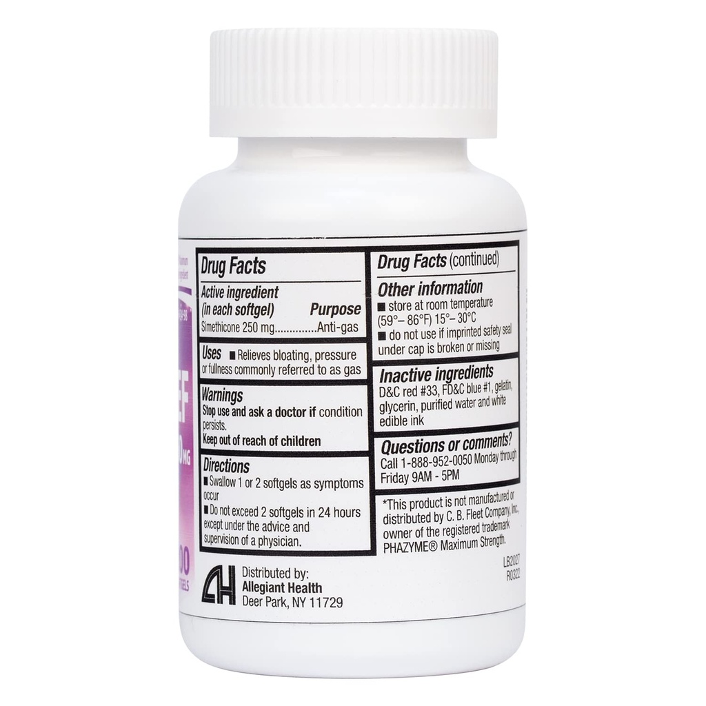 healtha2z-gas-relief-simethicone-250mg-f-4.jpg