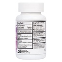 healtha2z-gas-relief-simethicone-250mg-f-4.jpg