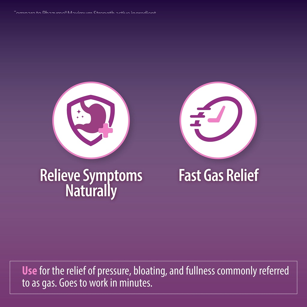 healtha2z-gas-relief-simethicone-250mg-f-6.jpg