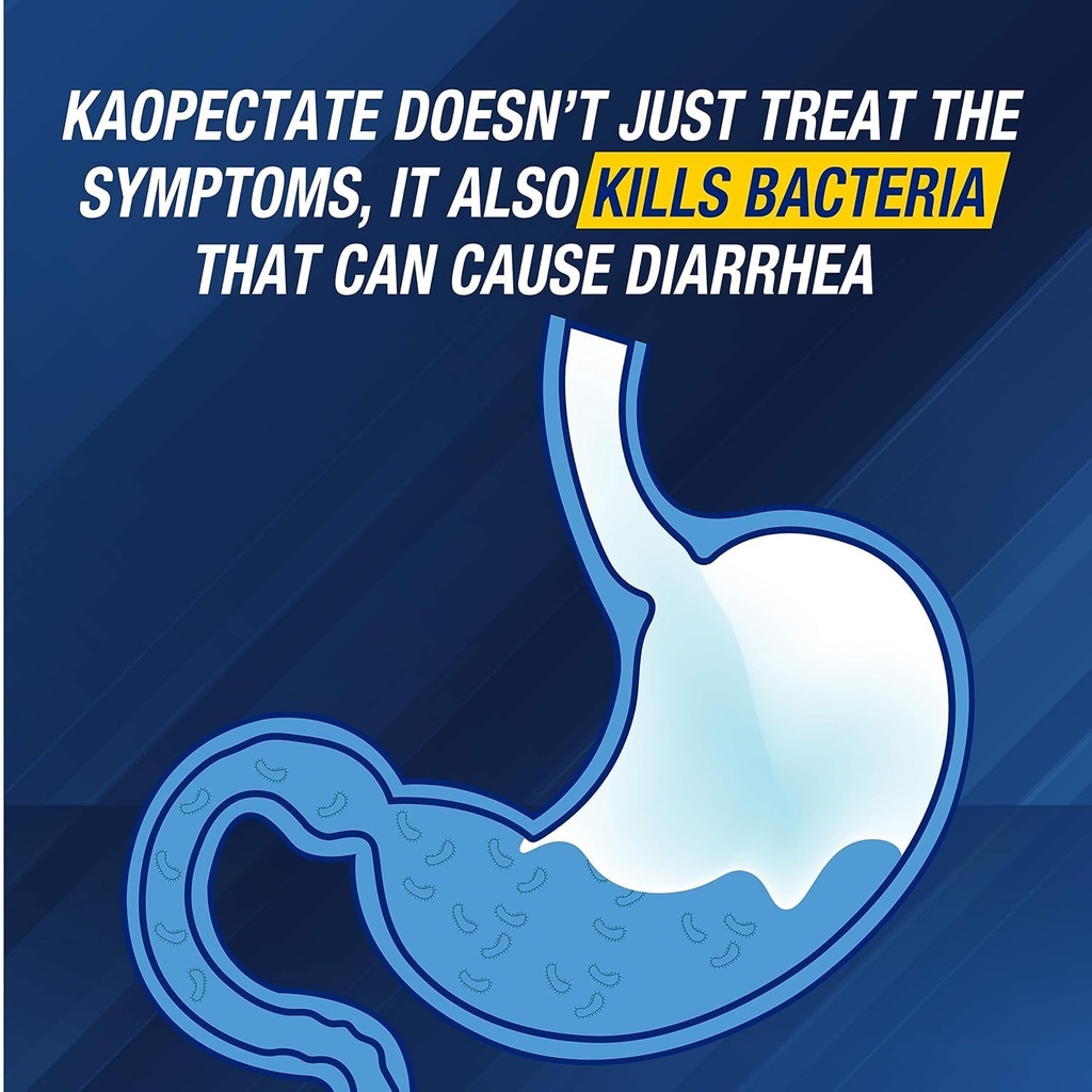 kaopectate-multi-symptom-diarrhea-medica-5.jpg