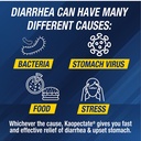 kaopectate-extra-strength-diarrhea-8oz-u-6.jpg