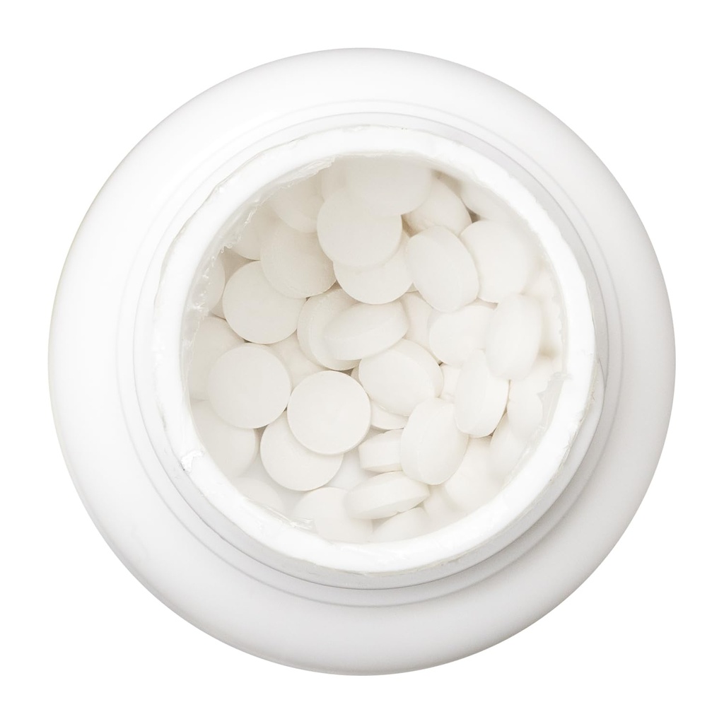 healtha2z-acid-reducer-famotidine-20mg-m-4.jpg
