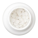 healtha2z-acid-reducer-famotidine-20mg-m-4.jpg