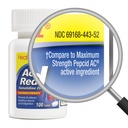 healtha2z-acid-reducer-famotidine-20mg-m-2.jpg