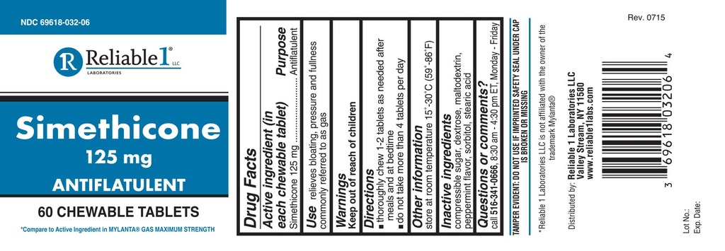 reliable-1-simethicone-125-mg-anti-gas-6-2.jpg