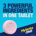 mylanta-one-berry-ginger-flavor-50-count-5.jpg