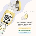 wonderbelly-antacid-effective-heartburn--2.jpg