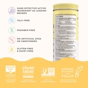 wonderbelly-antacid-effective-heartburn--3.jpg
