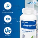 major-simethicone-gas-relief-80-mg-anti--5.jpg
