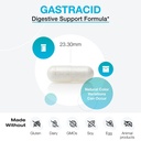 xymogen-gastracid-supports-digestive-hea-4.jpg