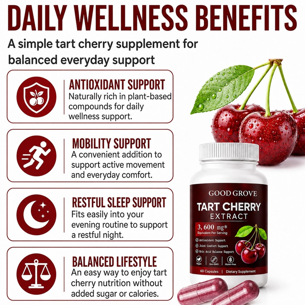 good-grove-tart-cherry-capsules-3600mg-1-3.jpg