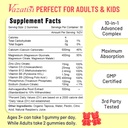 2-pack-calcium-gummies-with-magnesium-zi-2.jpg