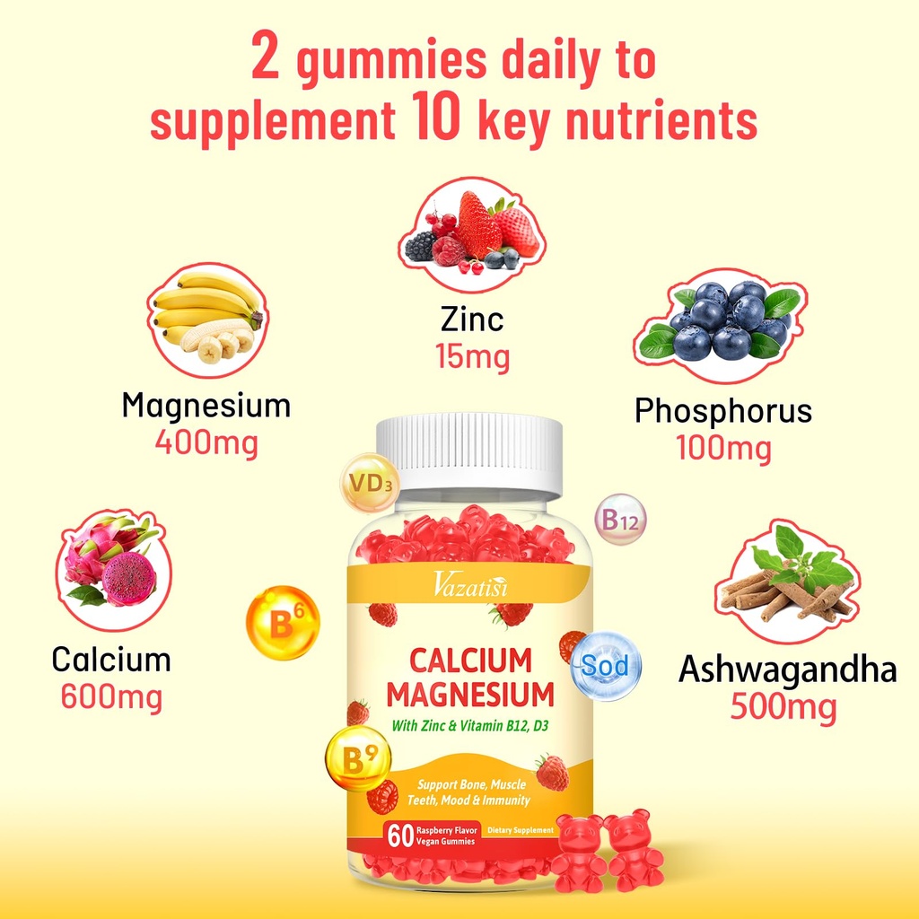 2-pack-calcium-gummies-with-magnesium-zi-3.jpg