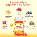 2-pack-calcium-gummies-with-magnesium-zi-3.jpg