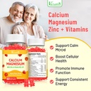 2-pack-calcium-gummies-with-magnesium-zi-5.jpg