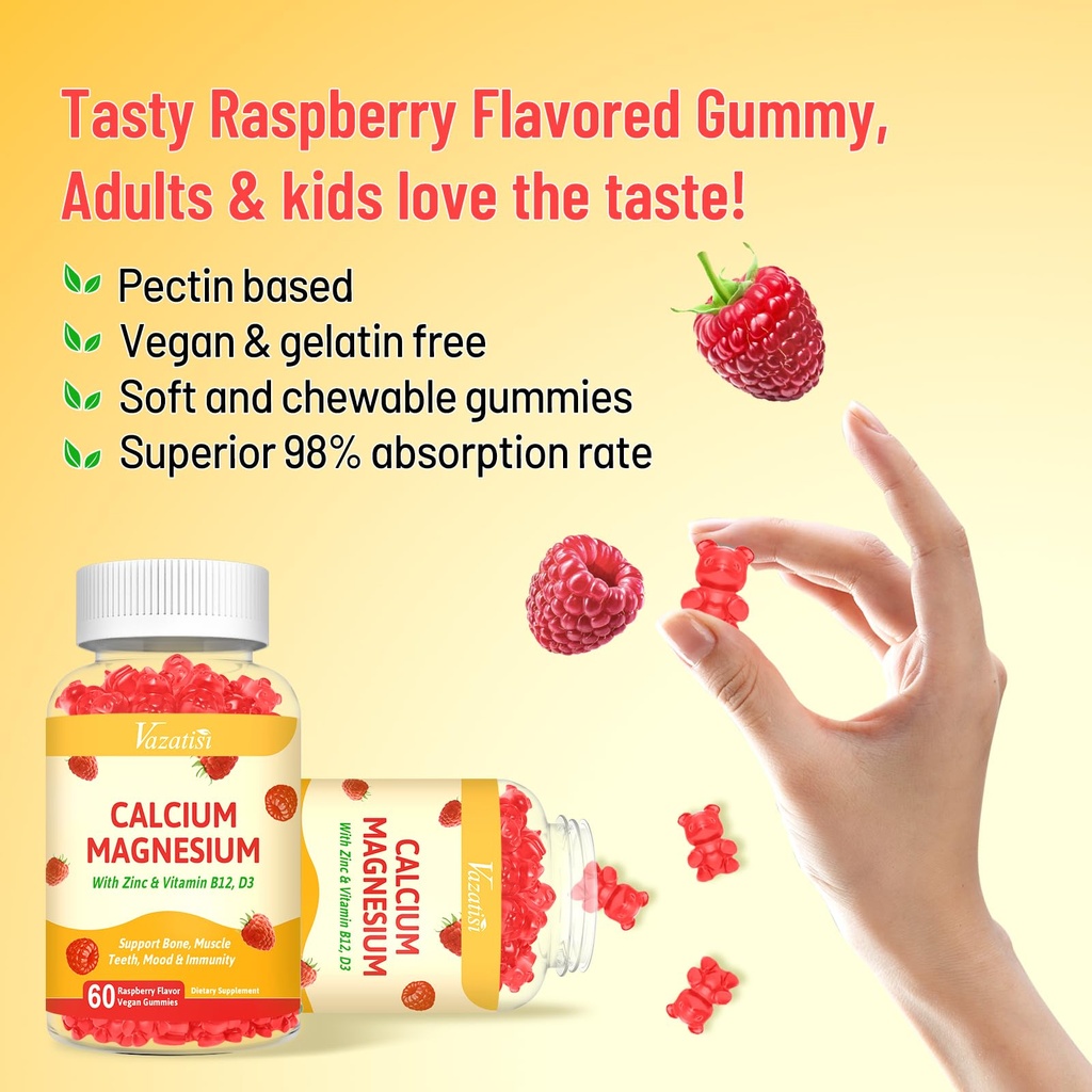 2-pack-calcium-gummies-with-magnesium-zi-6.jpg