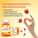 2-pack-calcium-gummies-with-magnesium-zi-6.jpg