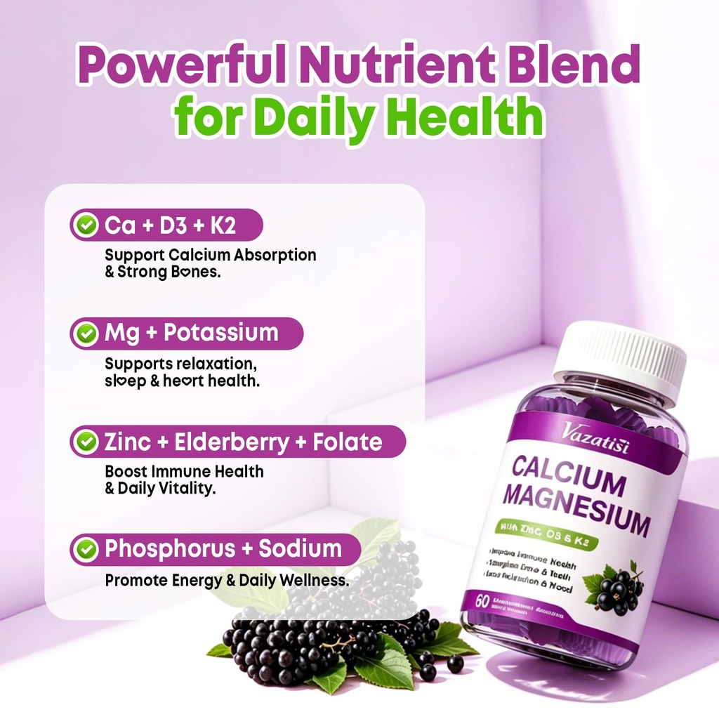 calcium-magnesium-zinc-gummies-with-vita-3.jpg