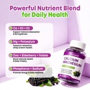 calcium-magnesium-zinc-gummies-with-vita-3.jpg
