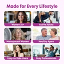 calcium-magnesium-zinc-gummies-with-vita-5.jpg